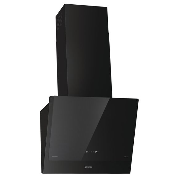 Вытяжка кухонная Gorenje WHI6SYB | Зображення 2