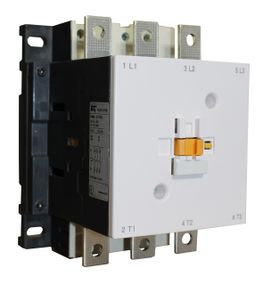 Контактор КММ517500 175А 400В/АС3 220V 45kW / 400V 90kW Ny95505625