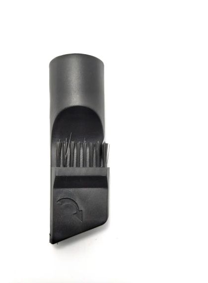 розовый Пылесос без мешка GRANT GT-1605 (контейнерный пылесос) 3000 Вт + универсальная щетка | Зображення 2