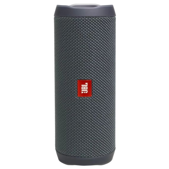Портативна акустика JBL Flip Essential 2 (JBLFLIPES2)