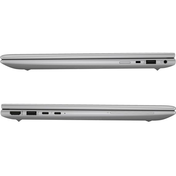 Ноутбук HP ZBook Firefly 14 G11 (9F3E8AV_V3) | Зображення 3