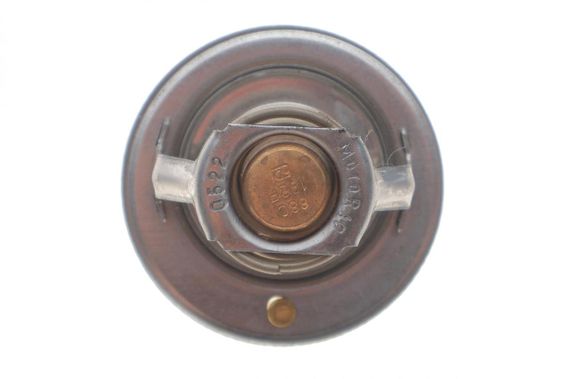 Термостат Mazda 626 929 1.6-3.0 79-97 2040-88K | Зображення 2