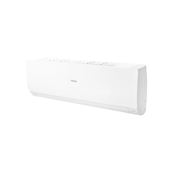 Кондиционер Haier AS50FL-W/1U50KEFFRA -1 | Зображення 3