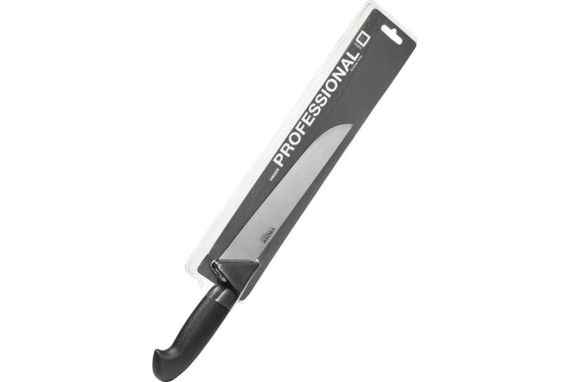Ніж для м'яса Vinzer Professional VZ-50260 20 см | Зображення 1
