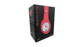 Наушники проводные BEATS Studio для ПК