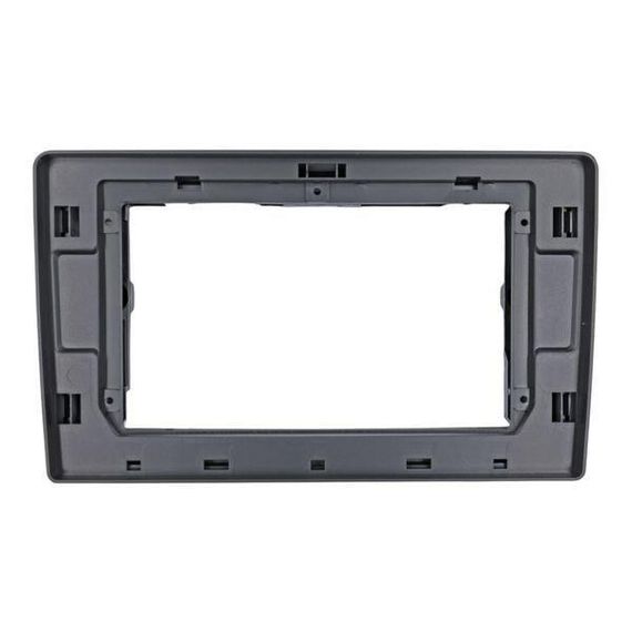 Штатна магнітола серії Mekede M400S під Citroen C3 XR 2019+ (W2) 10 дюймів | Зображення 1