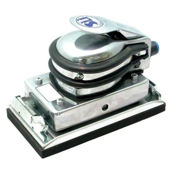 Плоскошлифовальная машина SUMAKE ST-7718