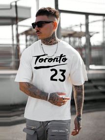 Футболка з ДТФ (стандарт)