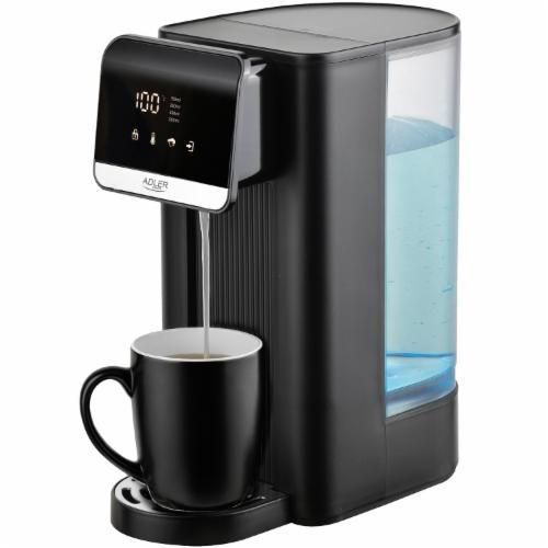 Диспензер для води Adler AD 1357
