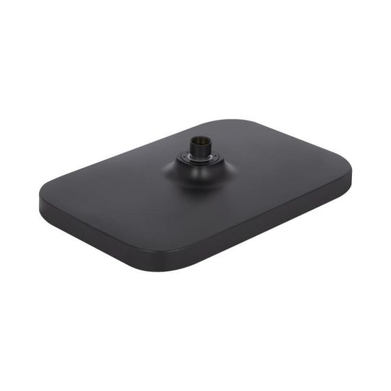 Душова система Qtap Gemini 51103KNG | Зображення 8