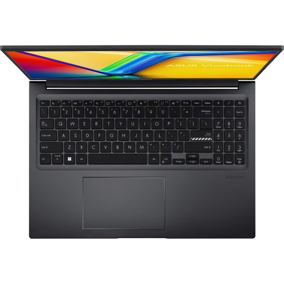Ноутбук ASUS Vivobook 16 M1605YA-MB541 16&quot; WUXGA IPS 90NB10R1-M00V60 | Зображення 4