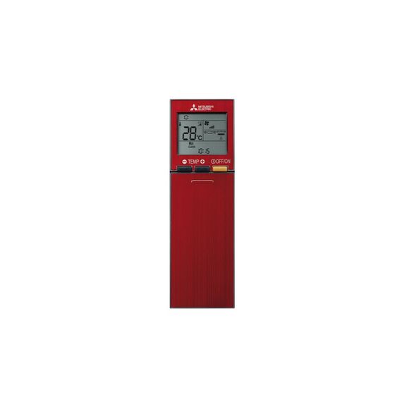 Кондиционер Mitsubishi Premium Inverter (MSZ-LN50VGR/MUZ-LN50VG2) | Зображення 2
