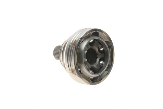 ШРКШ зовнішній VW Touran III 1.2 TSI 1.6-2.0 TDI 15- 36z34z 59.5mm 96.3mm  15-1923 | Зображення 1