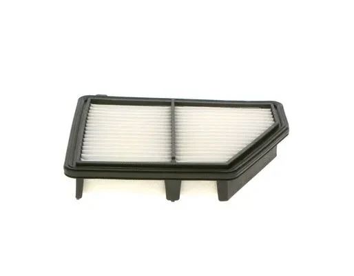 Фільтр повітряний HONDA CIVIC, BOSCH (F026400576) | Зображення 3