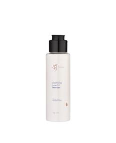 Ензимна пудра 380 Skincare Cleansing powder (55 g)