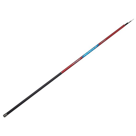Удилище поплавочное без колец Salmo Салмо Diamond Pole Medium M 4.00