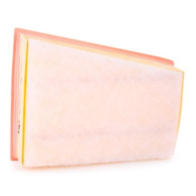 Воздушный фильтр для автомобиля UFI 30.407.00