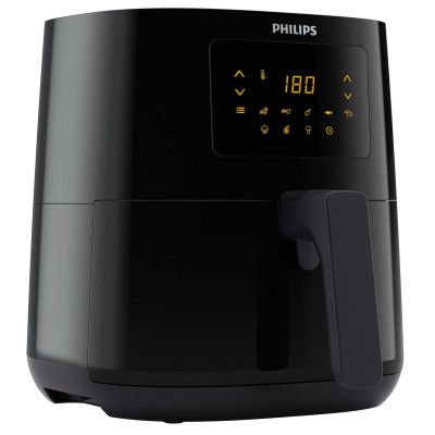 Мультипечь Philips HD9252/90 | Зображення 1