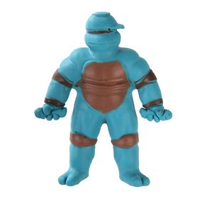 Антистрес тягучка ST-836 Черепашка  Коричневий панцир