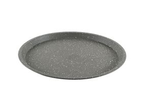 Форма для випікання Gipfel Marble GP-1878 34x34x1,8 см
