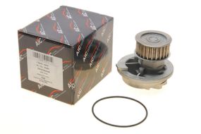 Помпа води Opel Astra F G Vectra A B Kadett E 1.7D TD 1.8i 16V 2.0i 16V 88-00 51401