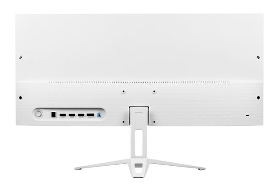 Монитор 2E 25.7&quot; D2621W HDMI 2E-D2621W-01.UA | Зображення 6