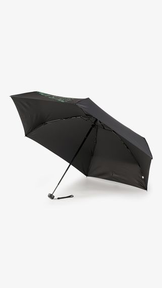 Парасолька жіноча 4549 Чорний shop (2000999505003) | Зображення 1