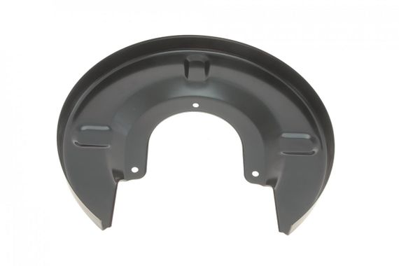 Захист диска гальмівного заднього VW T4 90-03 176751