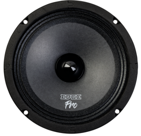 Естрадна акустика EDGE EDBPRO6-E9