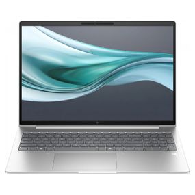 Ноутбук HP EliteBook 660-G11 16&quot; WUXGA IPS AG 902F5AV