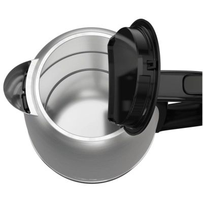 Электрочайник Tefal KO5S0DE0 | Зображення 9