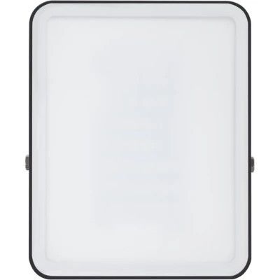 Прожектор LEDVANCE FL ESSENTIAL 30W 840 BK IP65 (4058075768079) | Зображення 1