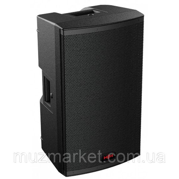 Активна акустична система HH Electronics TRE-1201 | Зображення 1