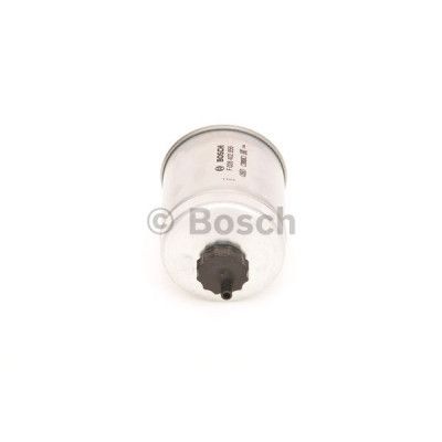 Фильтр топливный Bosch F026402856 | Зображення 2