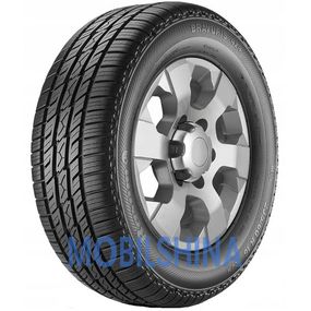 Летние шины BARUM Bravuris 4x4 (235/70R16 106H)