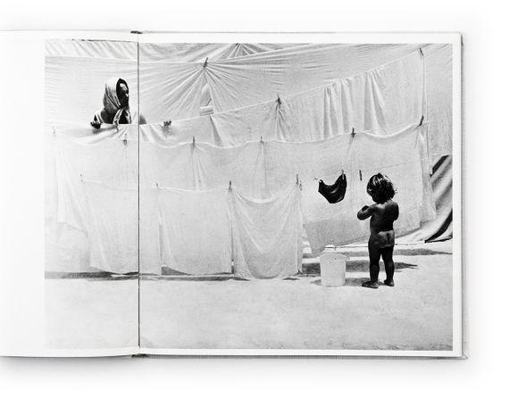 Книга найкращі фотографи світу Педро Луїс Раота Pedro Luis Raota фотомистецтво подарункові книги для фотографів | Зображення 6