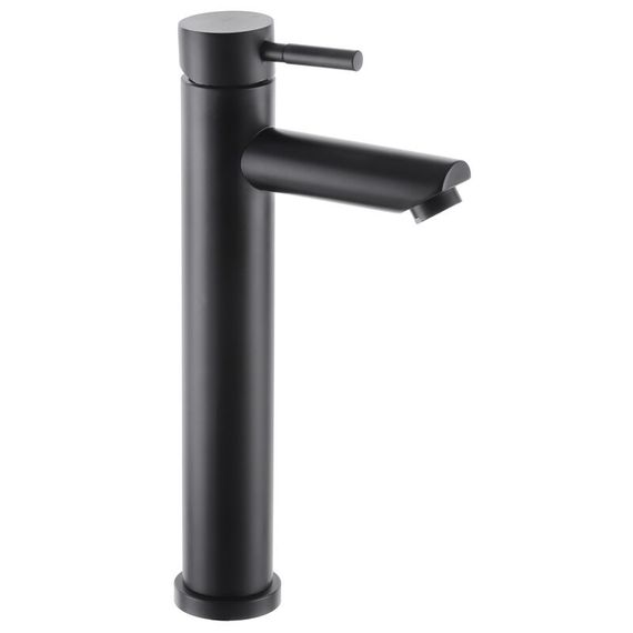 Змішувач для раковини MIXXUS SUS-001-HIGH (MI2829)