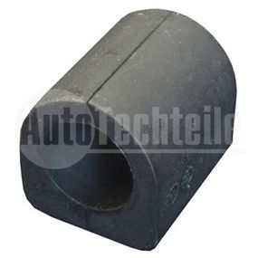 Втулка стабилизатора заднего Mercedes Benz Sprinter W901-904 00-06/ VW LT 28-46  96-06  (d=21 mm),