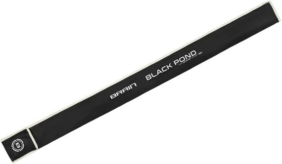 Вудилище фідерне Brain Black Pond 3.6m 28-50g | Зображення 7