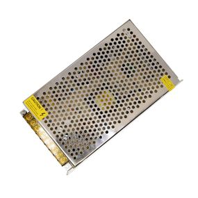 Блок живлення PROLUM 12V 250W 20.83А Series S
