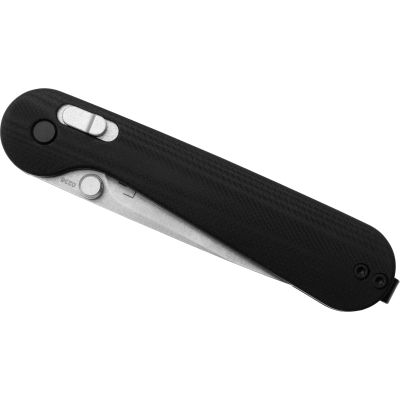 Нож Boker Plus Hebdo (01BO899) | Зображення 5