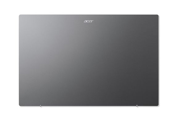Ноутбук Acer Extensa EX215-23 15.6&quot; FHD IPS NX.EH3EU.01C | Зображення 7