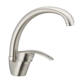 Смеситель для кухни CRON MARS 777 CR0783