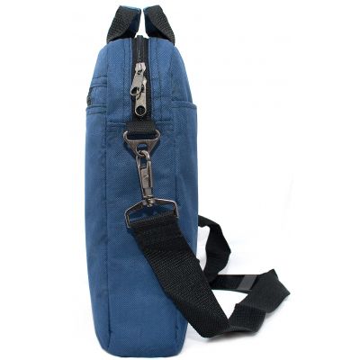 Сумка для ноутбука Porto 10&apos;&apos; LS-10-03BU Blue (LS1003BU) | Зображення 2