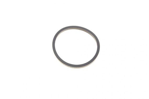 Ремкомплект супорта переднього Jeep Commander 05-10 d=48mm  + 2 поршня  Kelsey-Hayes  248980 | Зображення 7