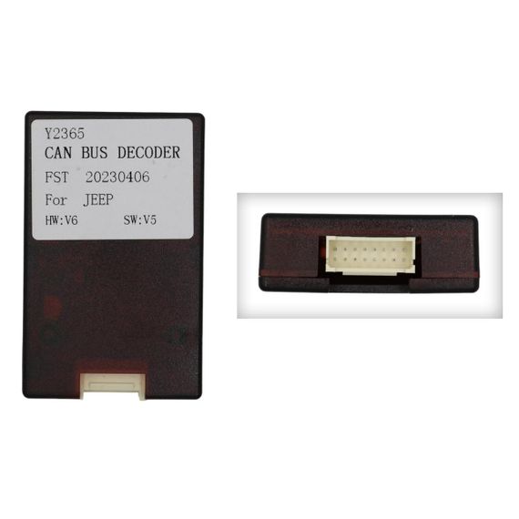 Штатна магнітола серії Mekede M200S 2K під Chrysler 300C 1 2004-2011 (F1) (W1) 9 дюймів | Зображення 3