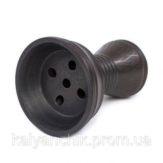 >Чаша для кальяна Gusto Bowls GB Killa Bowls | Зображення 2