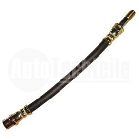 Шланг тормозной задний VW T5, AutoTechteile, 361 1003, C81203ABE