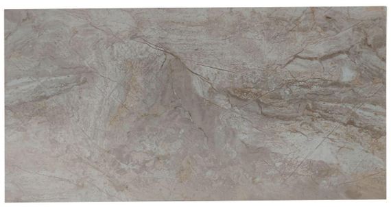 Самоклеюча вінілова плитка 600х300х1,5мм, ціна за 1 шт. (СВП-116) Матова