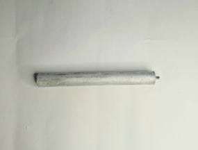 Анод магнієвий для бойлера D 24/200 м5/10 Kawai